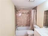 2763 Woodgate Lane - Photo 15