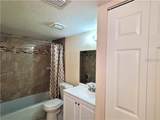 2763 Woodgate Lane - Photo 16
