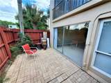 2763 Woodgate Lane - Photo 23