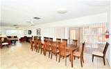 2763 Woodgate Lane - Photo 27