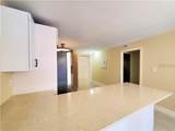 2763 Woodgate Lane - Photo 4