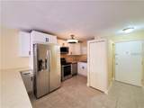 2763 Woodgate Lane - Photo 6