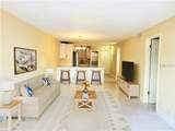 2763 Woodgate Lane - Photo 8