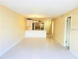 2763 Woodgate Lane - Photo 9