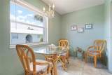 522 Pine Avenue - Photo 10