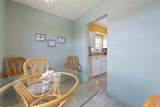 522 Pine Avenue - Photo 11