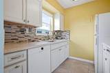 522 Pine Avenue - Photo 12