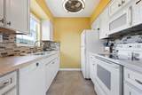 522 Pine Avenue - Photo 13