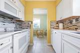 522 Pine Avenue - Photo 14