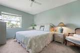 522 Pine Avenue - Photo 15