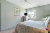 522 Pine Avenue - Photo 16