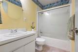 522 Pine Avenue - Photo 17