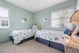 522 Pine Avenue - Photo 18