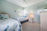 522 Pine Avenue - Photo 19