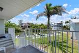 522 Pine Avenue - Photo 20