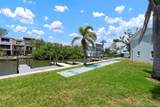 522 Pine Avenue - Photo 21