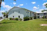 522 Pine Avenue - Photo 23