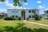 522 Pine Avenue - Photo 26