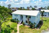 522 Pine Avenue - Photo 27