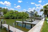 522 Pine Avenue - Photo 3