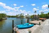 522 Pine Avenue - Photo 4