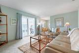 522 Pine Avenue - Photo 5