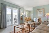 522 Pine Avenue - Photo 6