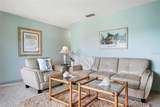 522 Pine Avenue - Photo 7
