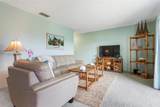 522 Pine Avenue - Photo 8