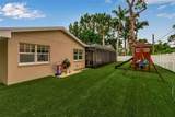 1838 Alta Vista Street - Photo 69