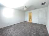 10011 Longmeadow Avenue - Photo 11