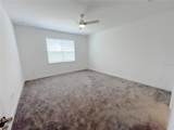 10011 Longmeadow Avenue - Photo 12