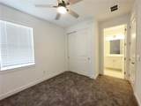 10011 Longmeadow Avenue - Photo 15