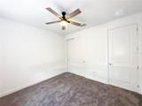 10011 Longmeadow Avenue - Photo 16