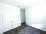 10011 Longmeadow Avenue - Photo 18