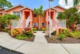 5450 Longwood Run Boulevard - Photo 1