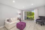 5450 Longwood Run Boulevard - Photo 10