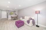 5450 Longwood Run Boulevard - Photo 11
