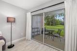 5450 Longwood Run Boulevard - Photo 12