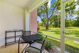 5450 Longwood Run Boulevard - Photo 13