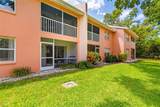 5450 Longwood Run Boulevard - Photo 14