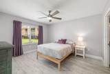 5450 Longwood Run Boulevard - Photo 16