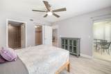 5450 Longwood Run Boulevard - Photo 17