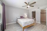 5450 Longwood Run Boulevard - Photo 18