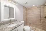 5450 Longwood Run Boulevard - Photo 19