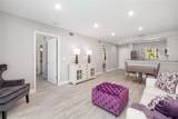 5450 Longwood Run Boulevard - Photo 2