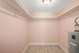5450 Longwood Run Boulevard - Photo 20