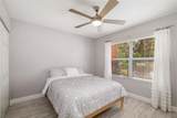 5450 Longwood Run Boulevard - Photo 21