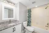 5450 Longwood Run Boulevard - Photo 23