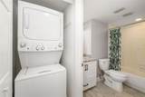 5450 Longwood Run Boulevard - Photo 24